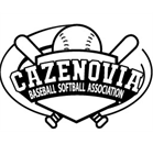 Cazenovia Baseball Softball Association