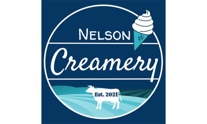 Ice Cream Nights are posted