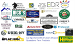 Become a 2023 Sponsor